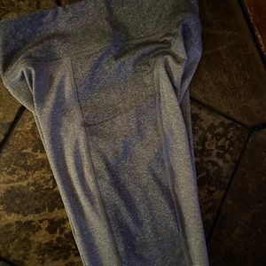 Aeropostale leggings